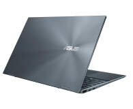 ASUS Zenbook 13 Flip i5-1135G7/16GB/512/Win11 OLED - 737437 - zdjęcie 7